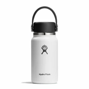 Micro Hydro 200 mL