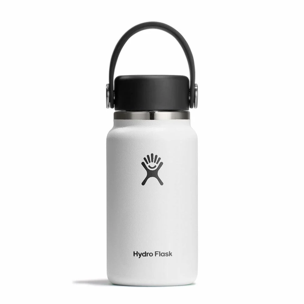 Micro Hydro 200 mL - Image 16