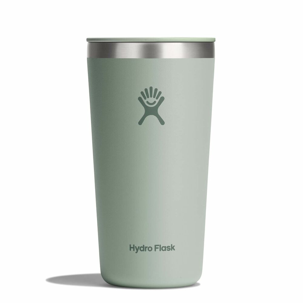 20 oz All Around? Tumbler - Image 39