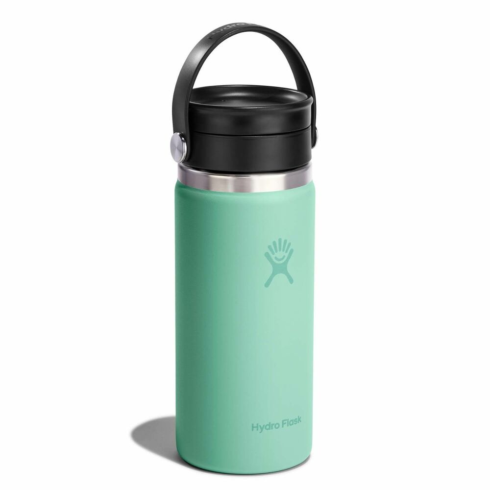 16 oz Coffee with Flex Sip? Lid - Image 2