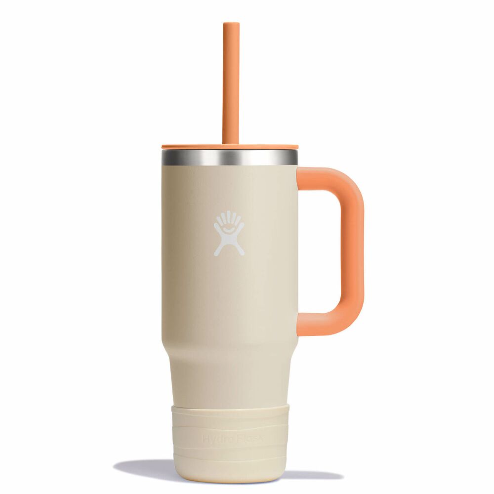 24 oz Kids Travel Tumbler - Image 7