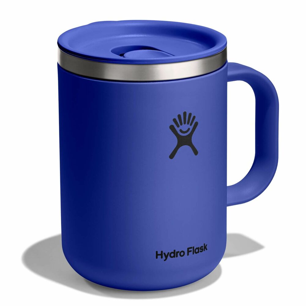 24 oz Mug - Image 2