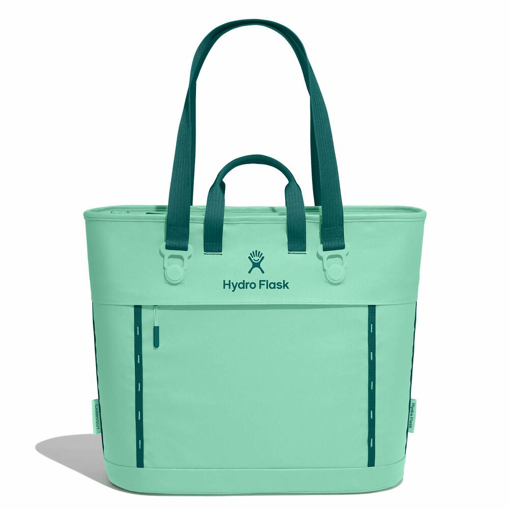 Carryout? Soft Cooler Tote 20 L - Image 35