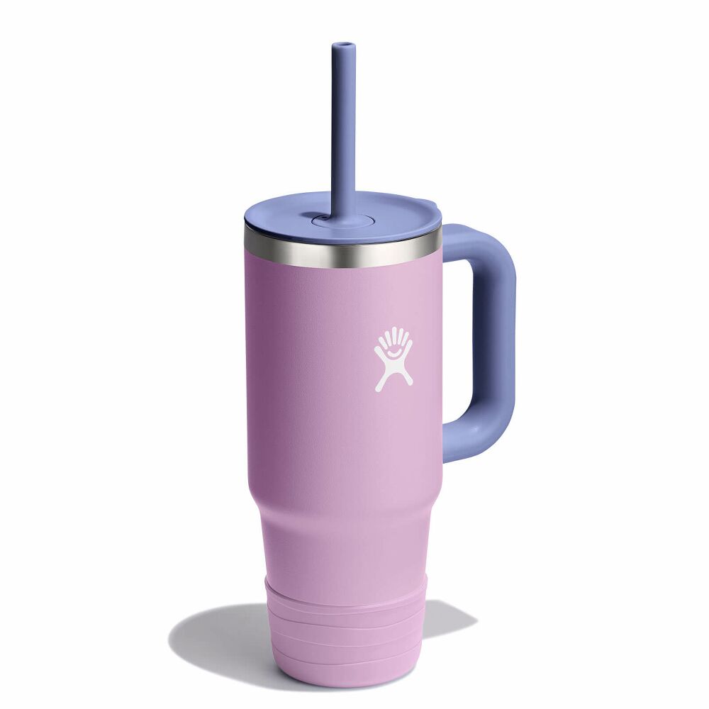 24 oz Kids Travel Tumbler - Image 11