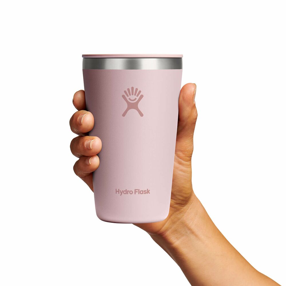 16 oz All Around? Tumbler - Image 30