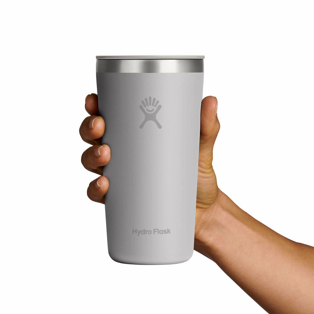 20 oz All Around? Tumbler - Image 47