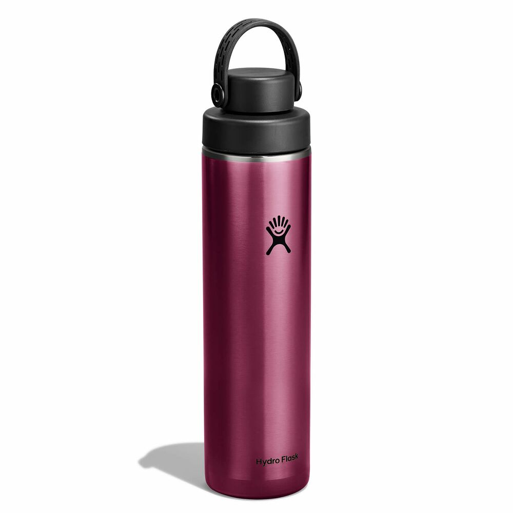 24 oz Lightweight Chug Cap Bottle - Image 2