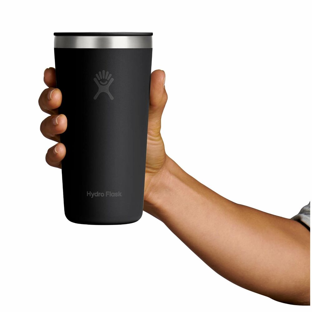 20 oz All Around? Tumbler - Image 38