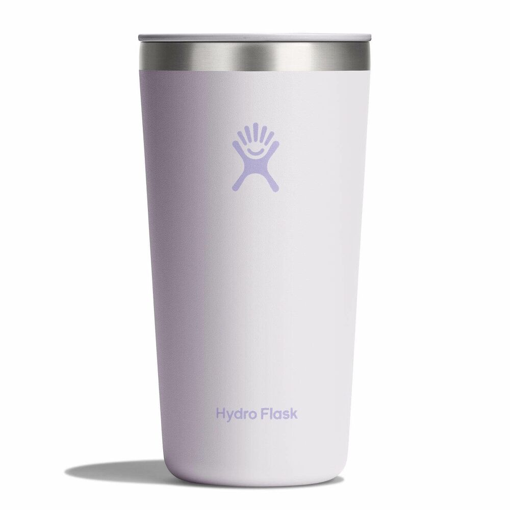 20 oz All Around? Tumbler - Image 26