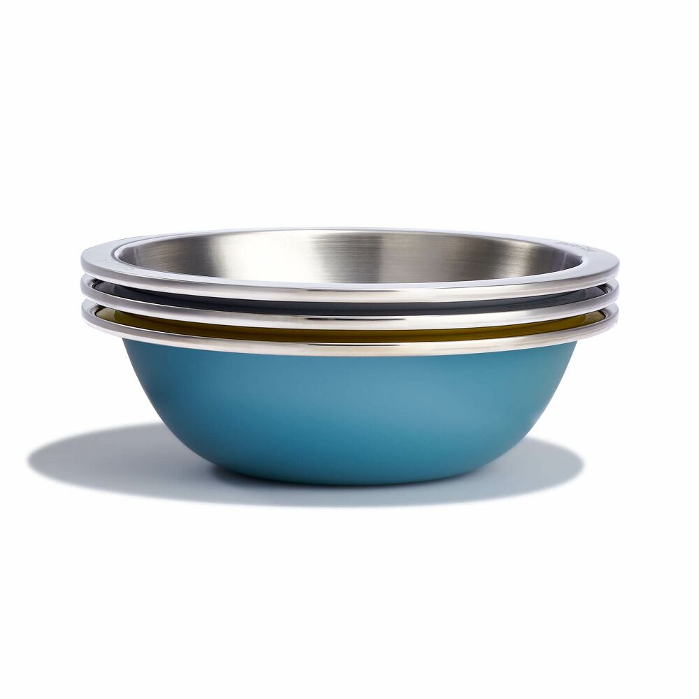 Camp Bowl - Image 15