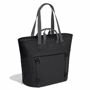 Carryout? Soft Cooler Tote 30 L