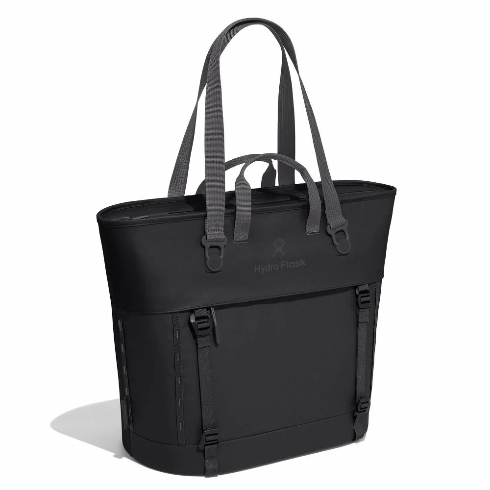 Carryout? Soft Cooler Tote 30 L - Image 29