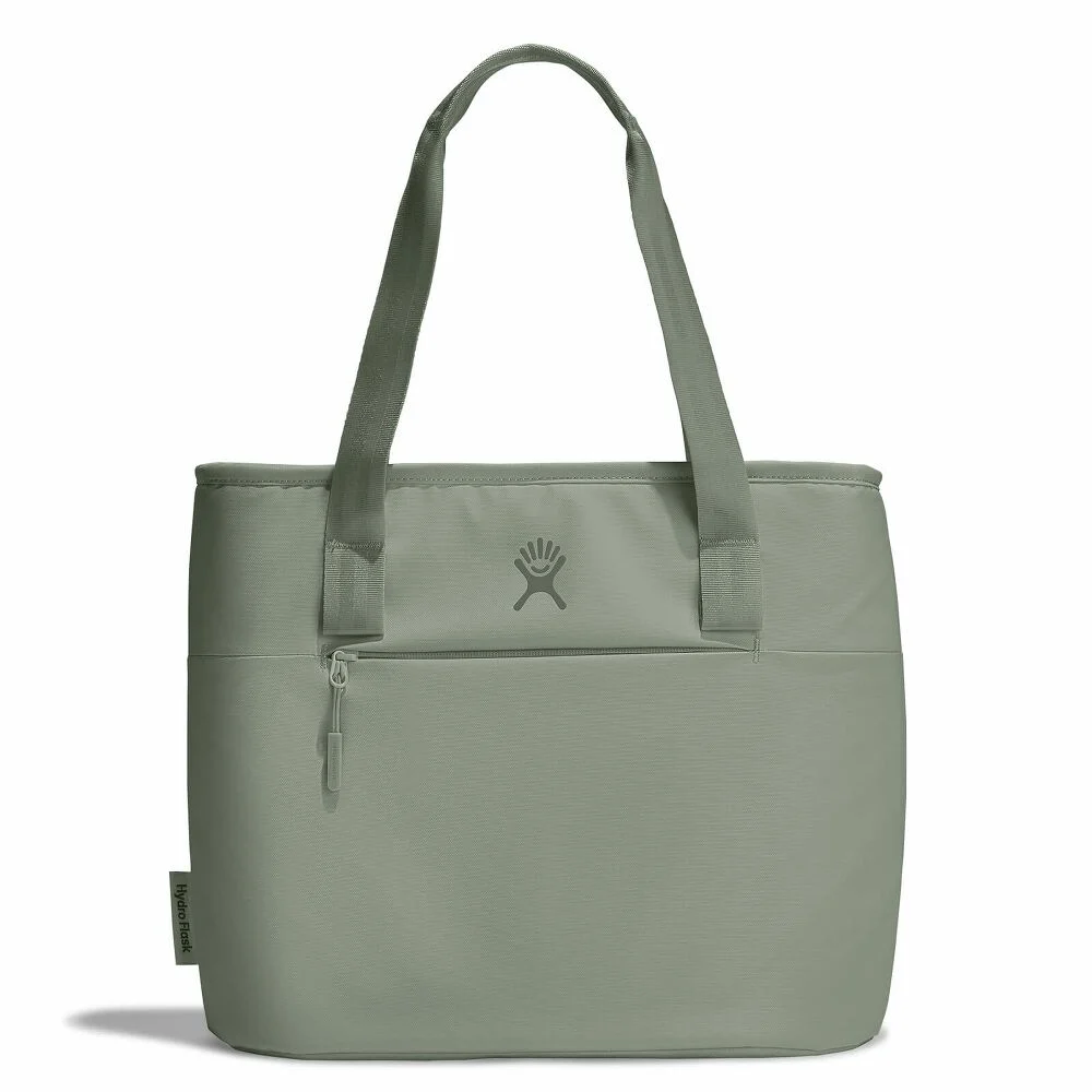 8 L Insulated Lunch Tote - Image 11
