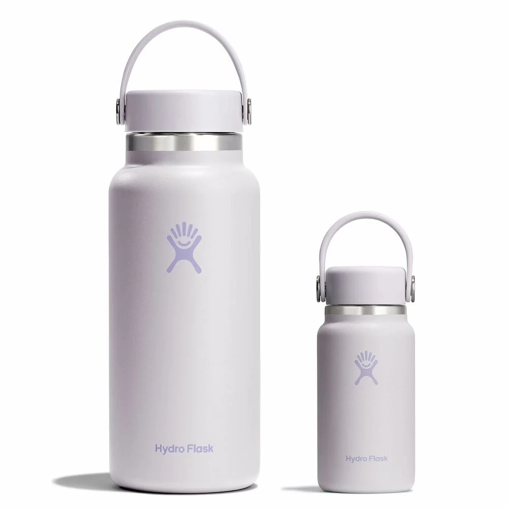 Micro Hydro 200 mL - Image 49
