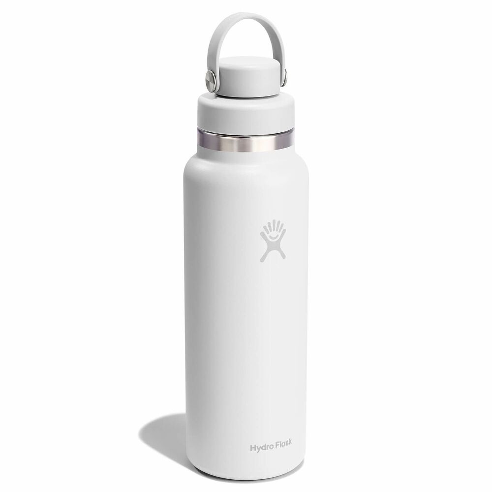 40 oz Wide Mouth with Flex Chug Cap - Image 30