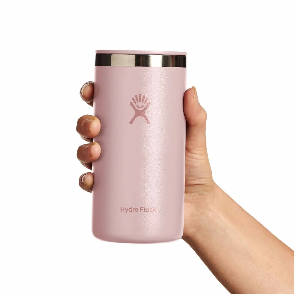 16 oz Coffee Cup - Image 43