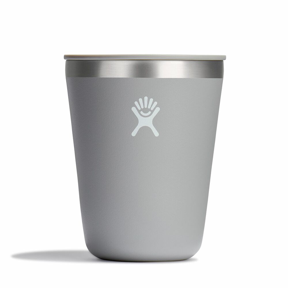 12 oz Outdoor Tumbler - Image 10
