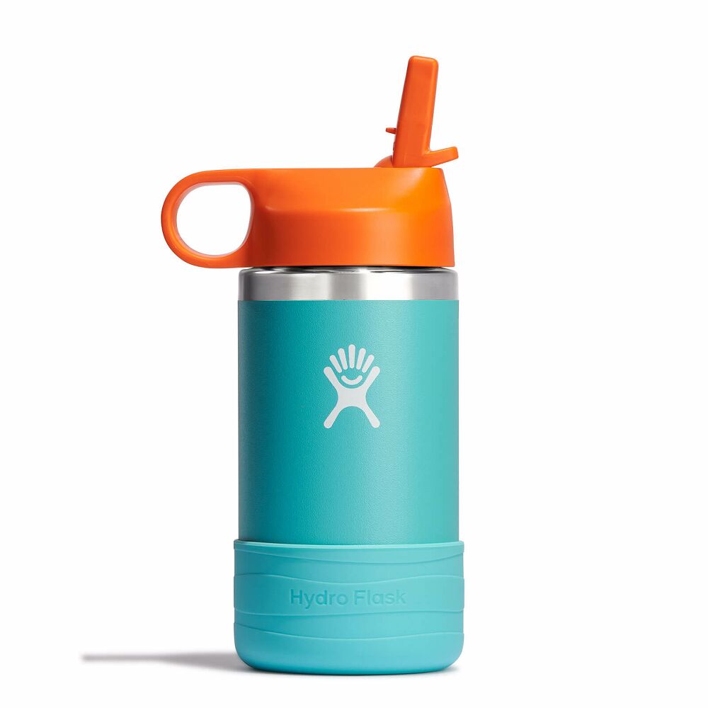 Kids 12 oz Bottle - Image 7