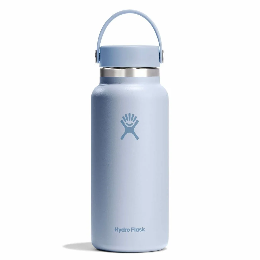 32 oz Wide Mouth Bottle - Image 67