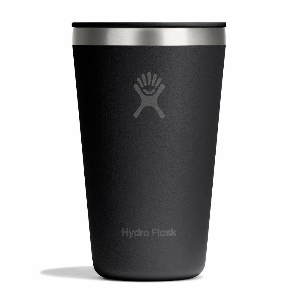 16 oz All Around? Tumbler - Image 22