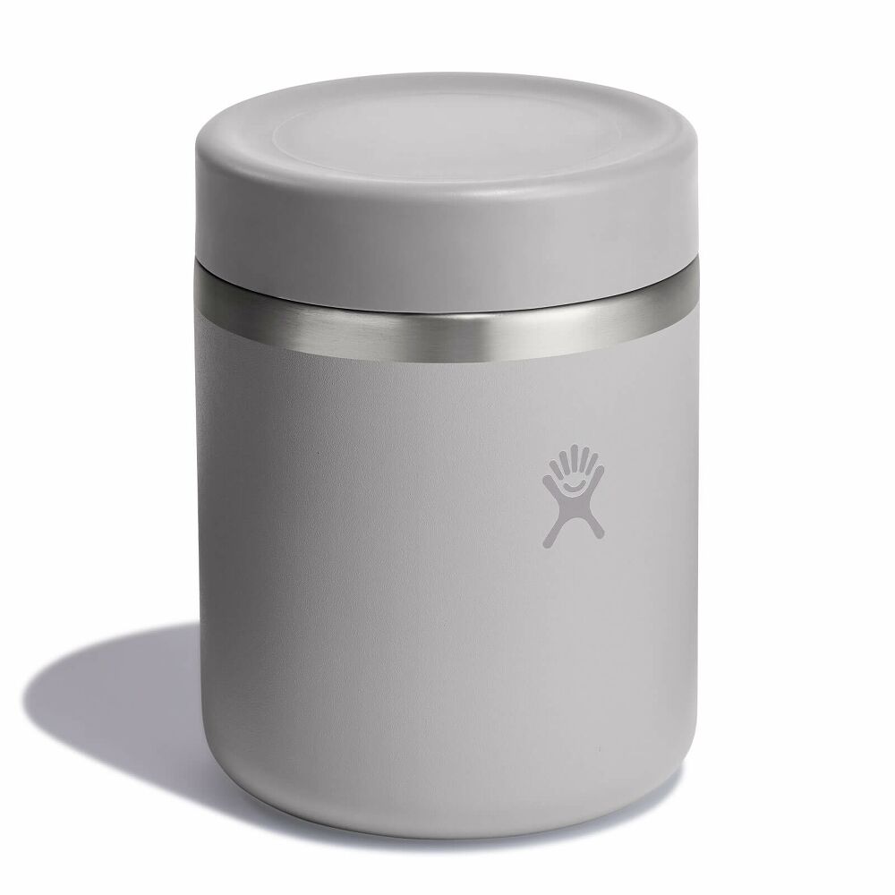 28 oz Insulated Food Jar - Image 15