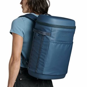 Carryout? Backpack 22 L