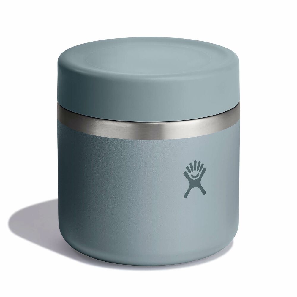 20 oz Insulated Food Jar - Image 12