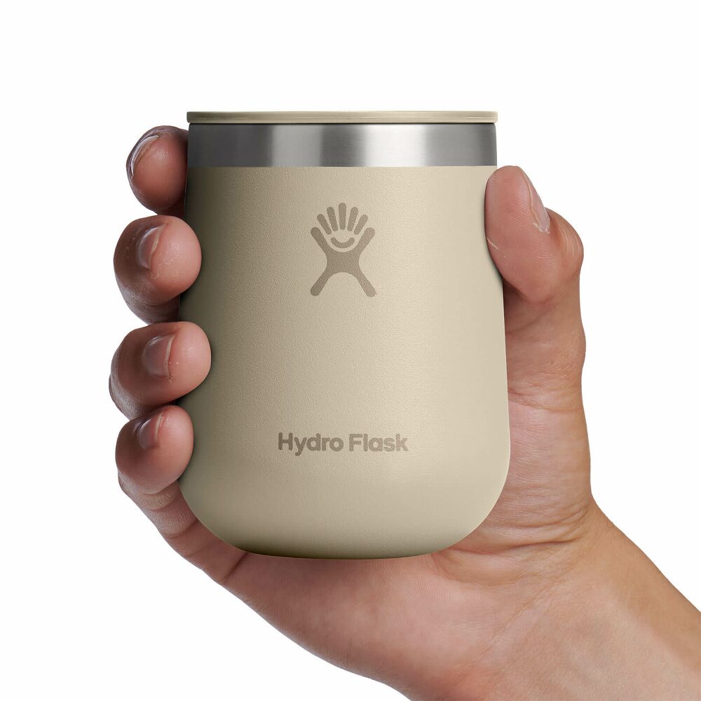 10 oz Wine Tumbler - Image 3