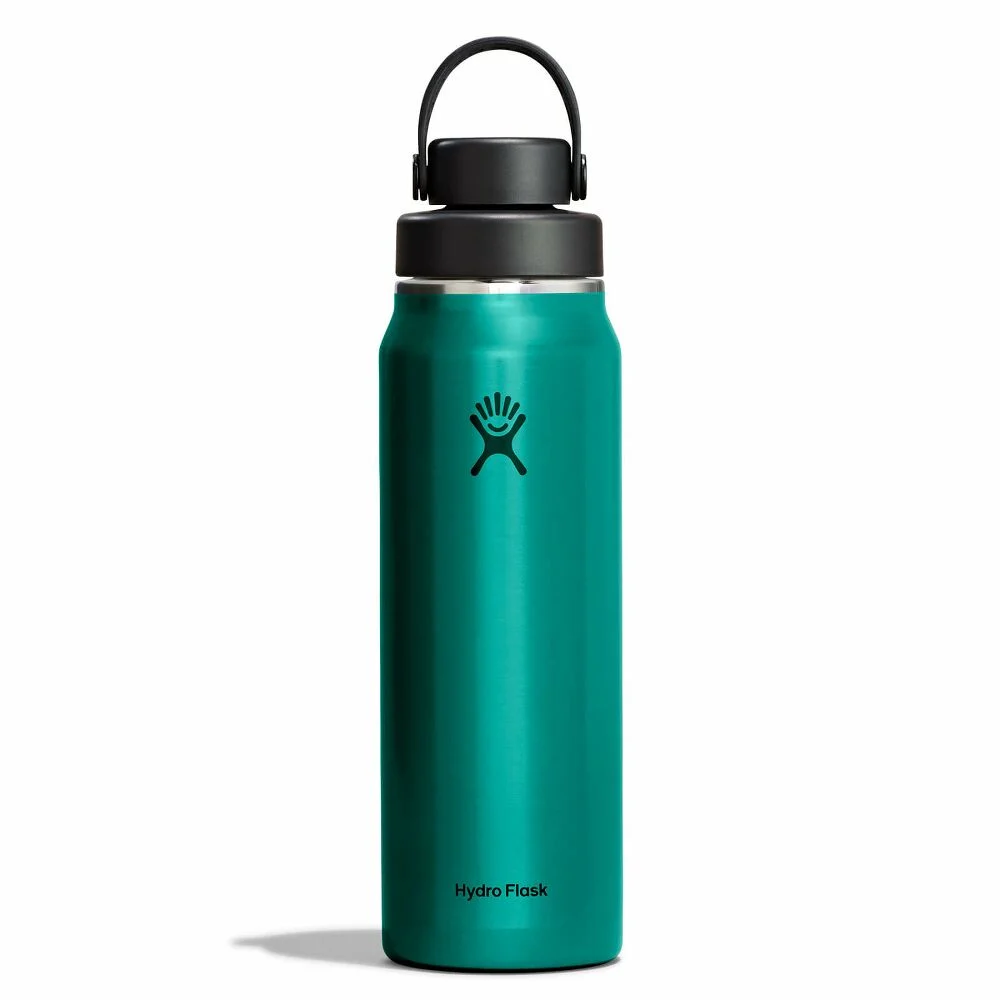 32 oz Lightweight Chug Cap Bottle - Image 25