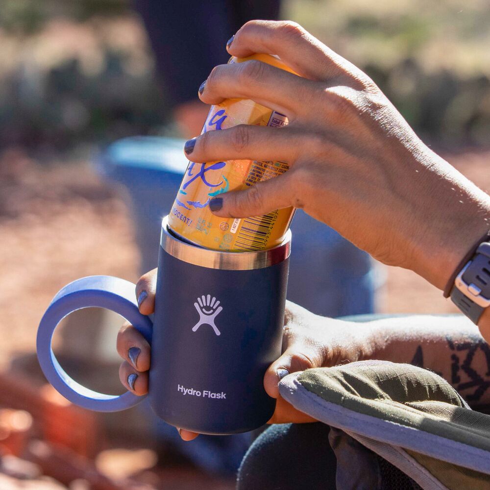 12 oz Cooler Cup - Image 23