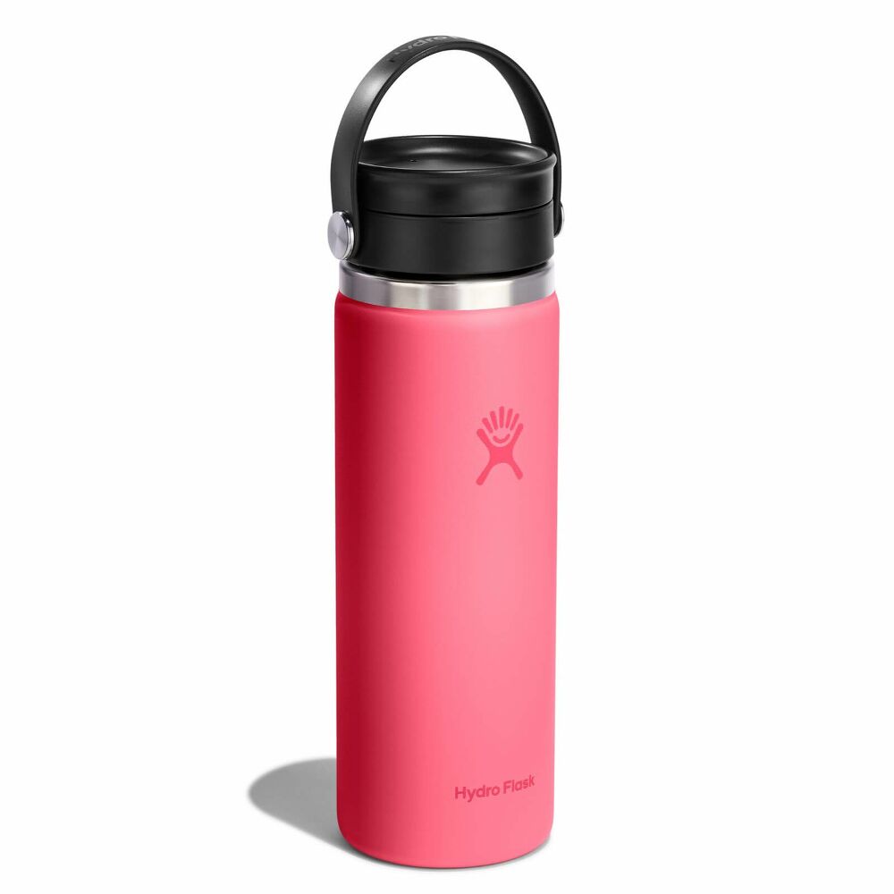 20 oz Coffee with Flex Sip? Lid - Image 10