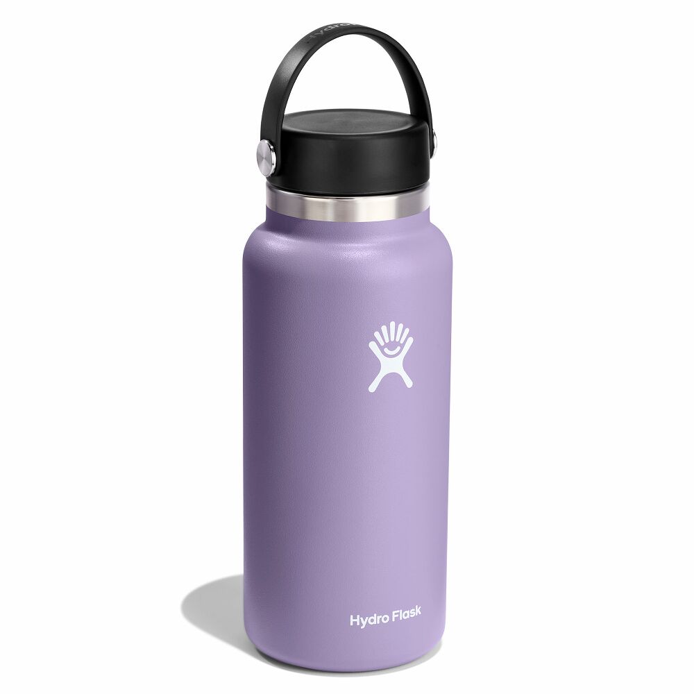 32 oz Wide Mouth Bottle - Image 92