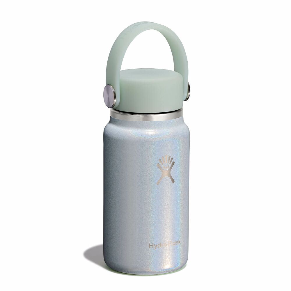 Micro Hydro 200 mL - Image 211