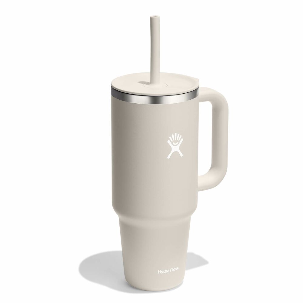 40 oz Travel Tumbler - Image 79