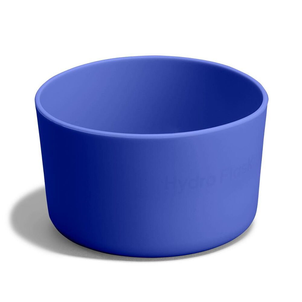 Extra Small Boot - Image 17