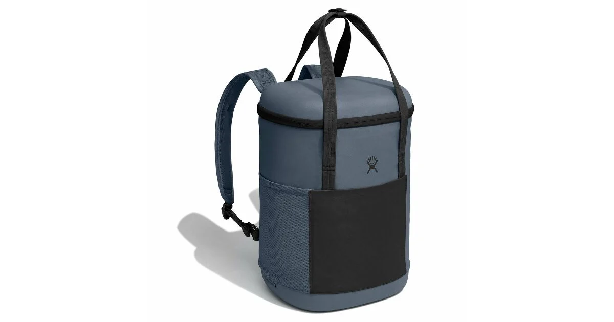 20 L Carry Out? Soft Cooler Pack