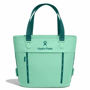 Carryout? Soft Cooler Tote 10 L