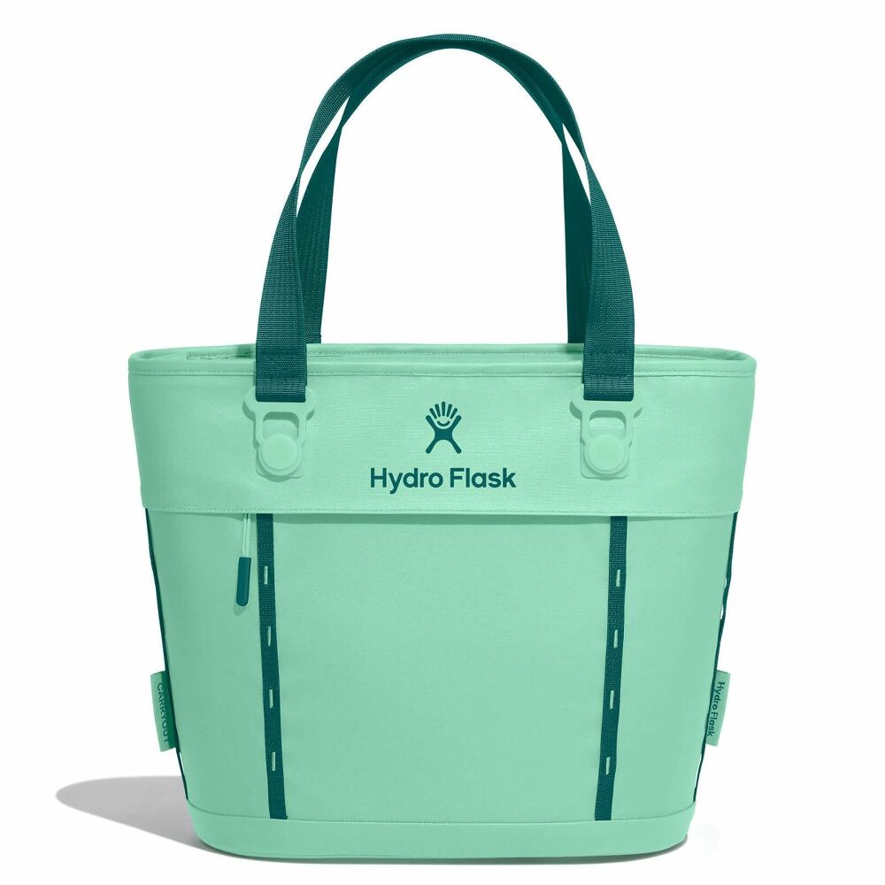 Carryout? Soft Cooler Tote 10 L - Image 11