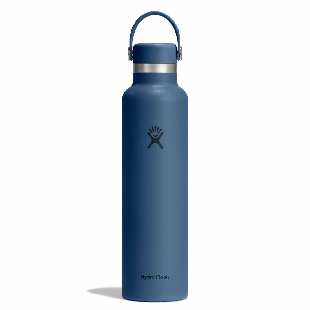 24 oz Standard Mouth - Image 28