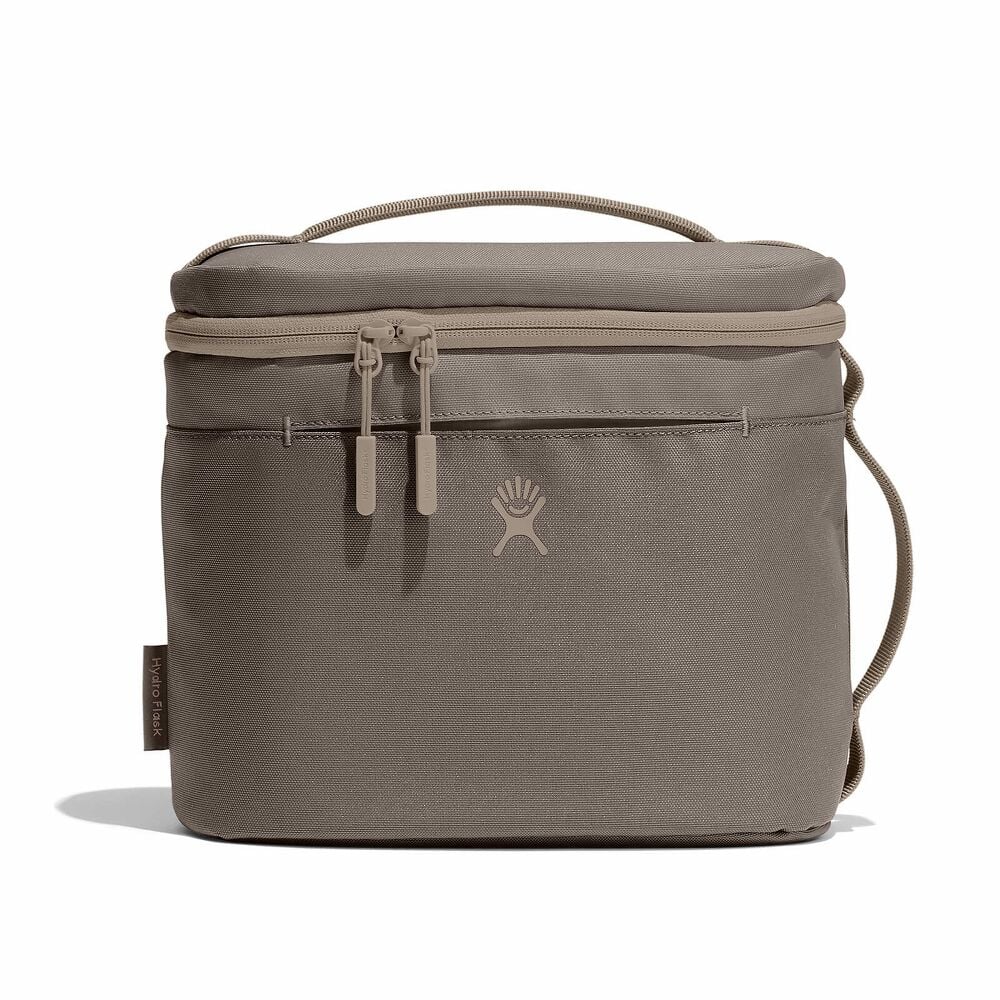5 L Insulated Lunch Bag - Image 13