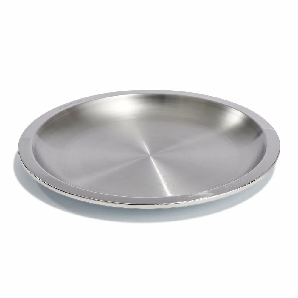 Camp Plate - Image 13