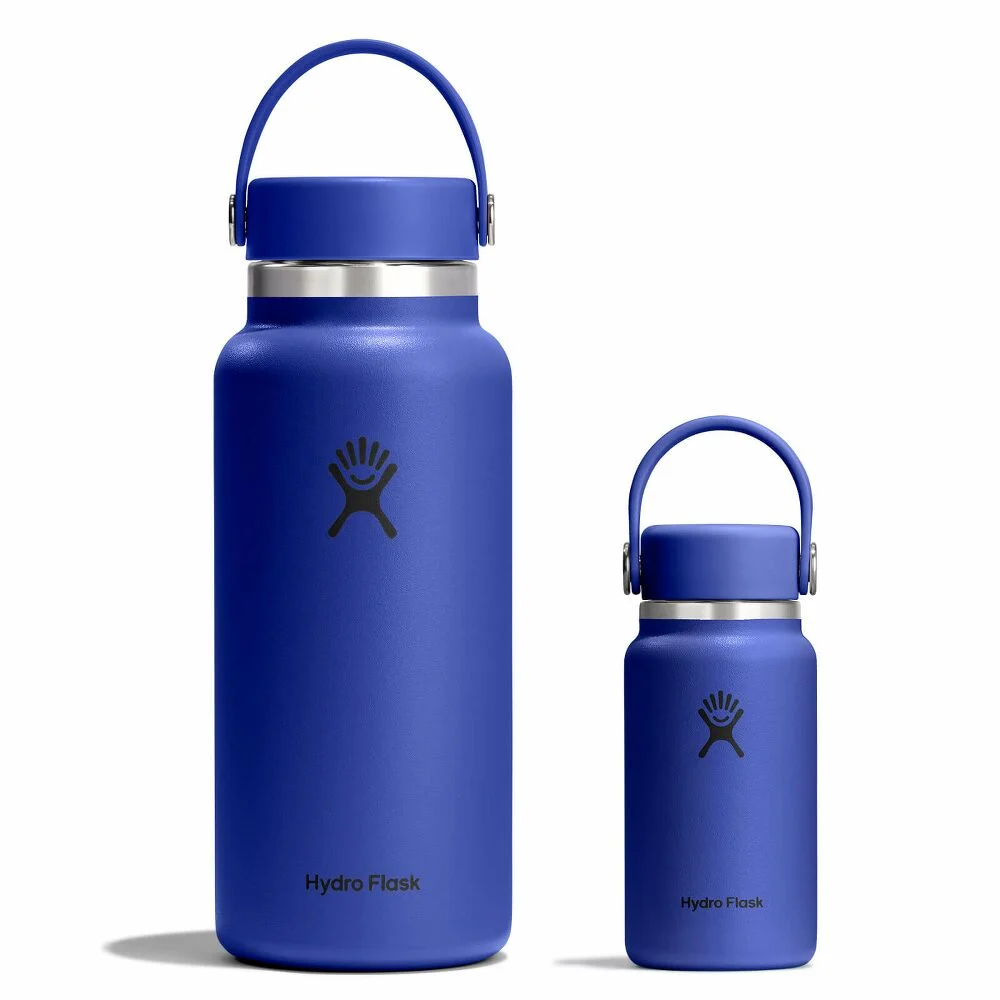 Micro Hydro 200 mL - Image 39