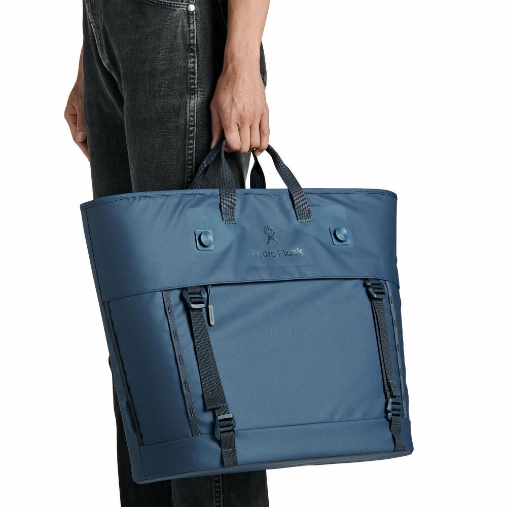 Carryout? Soft Cooler Tote 30 L - Image 60