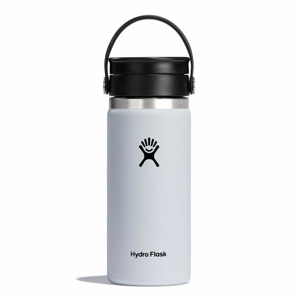 16 oz Coffee with Flex Sip? Lid - Image 11