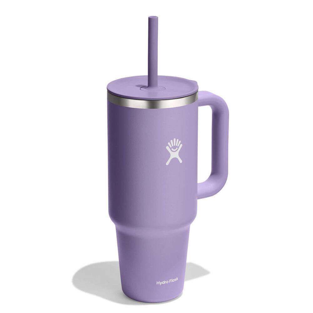 40 oz Travel Tumbler - Image 89