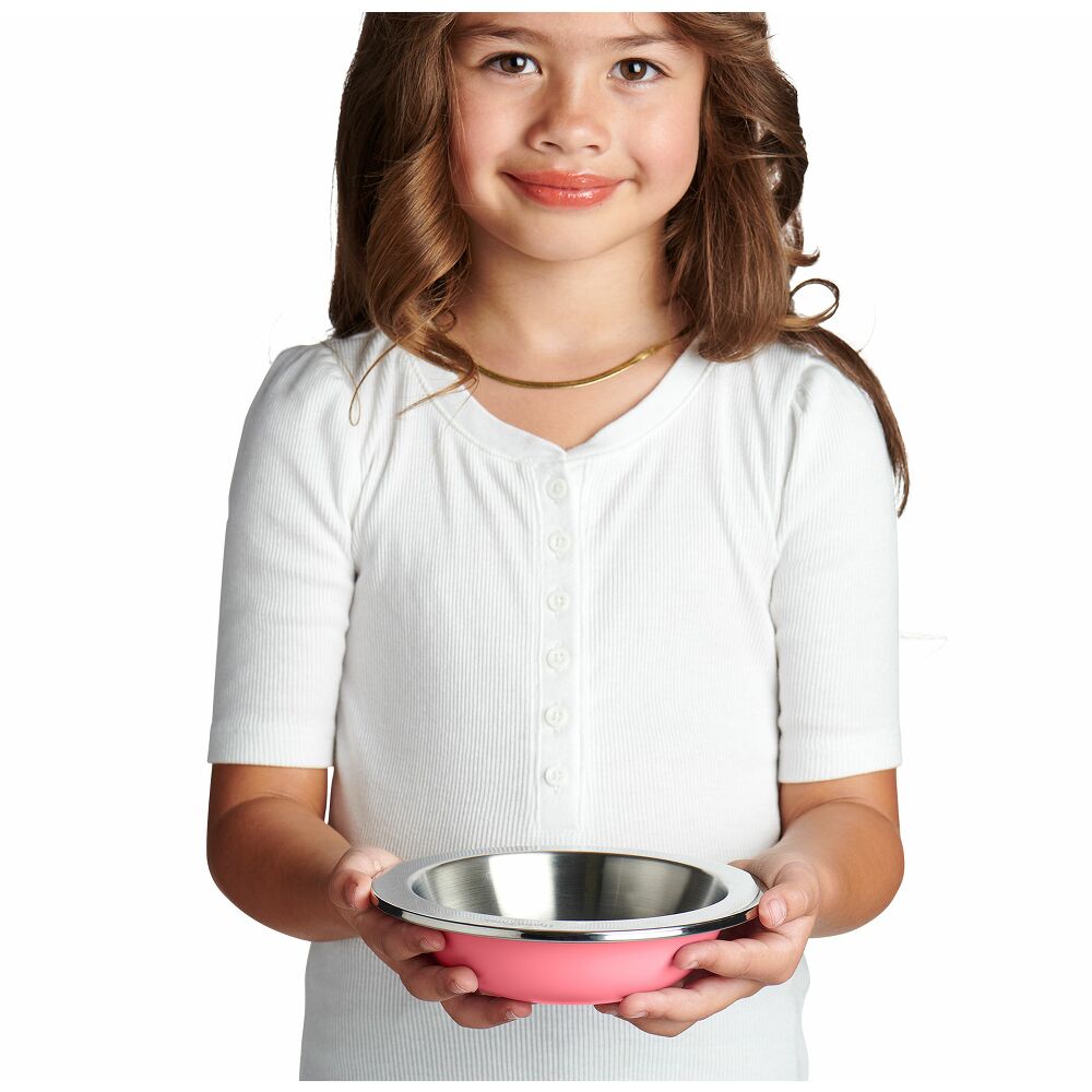 Kids Bowl - Image 3