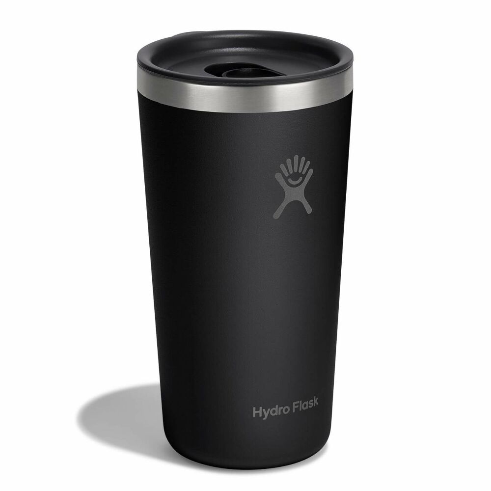 20 oz All Around? Tumbler - Image 37