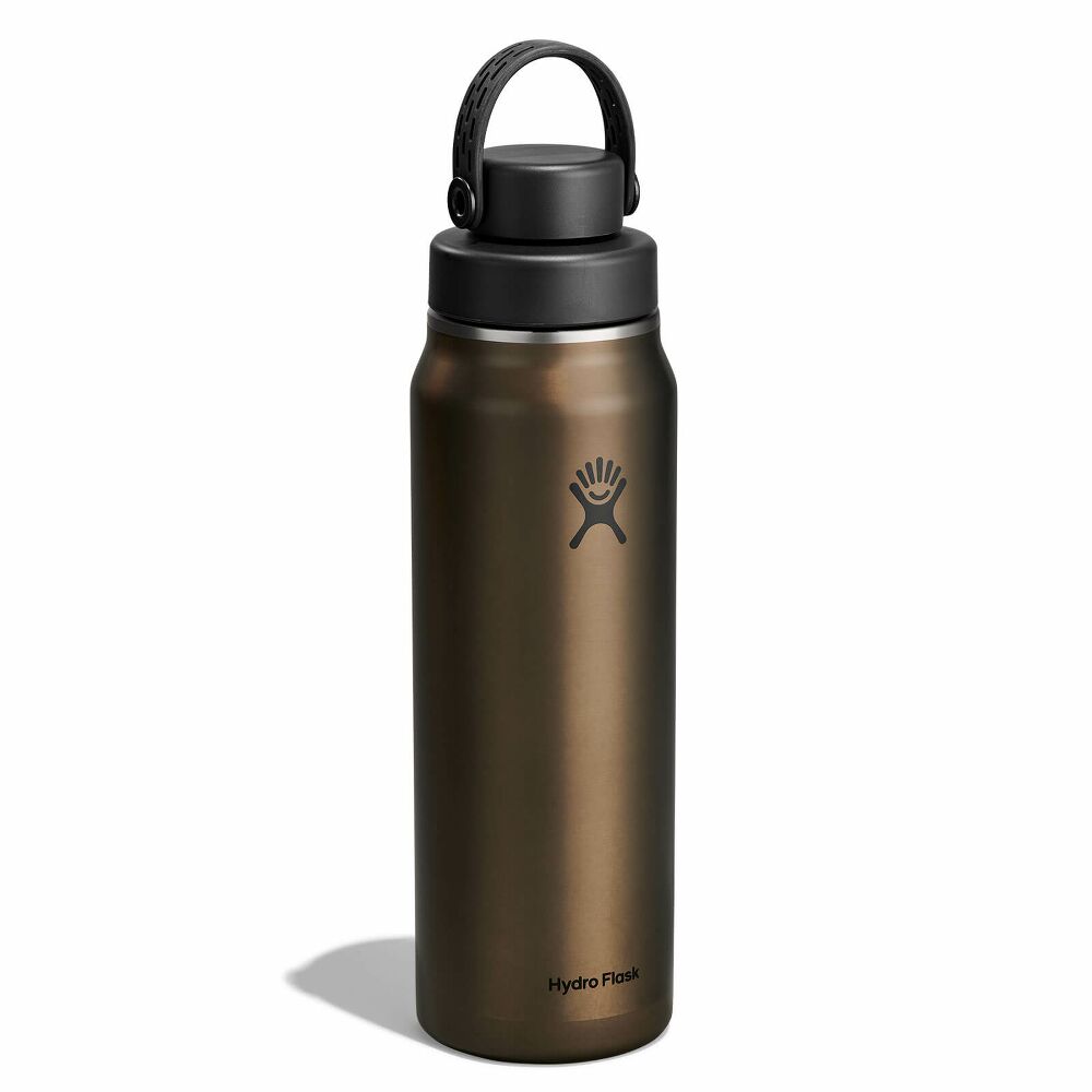 32 oz Lightweight Chug Cap Bottle - Image 14