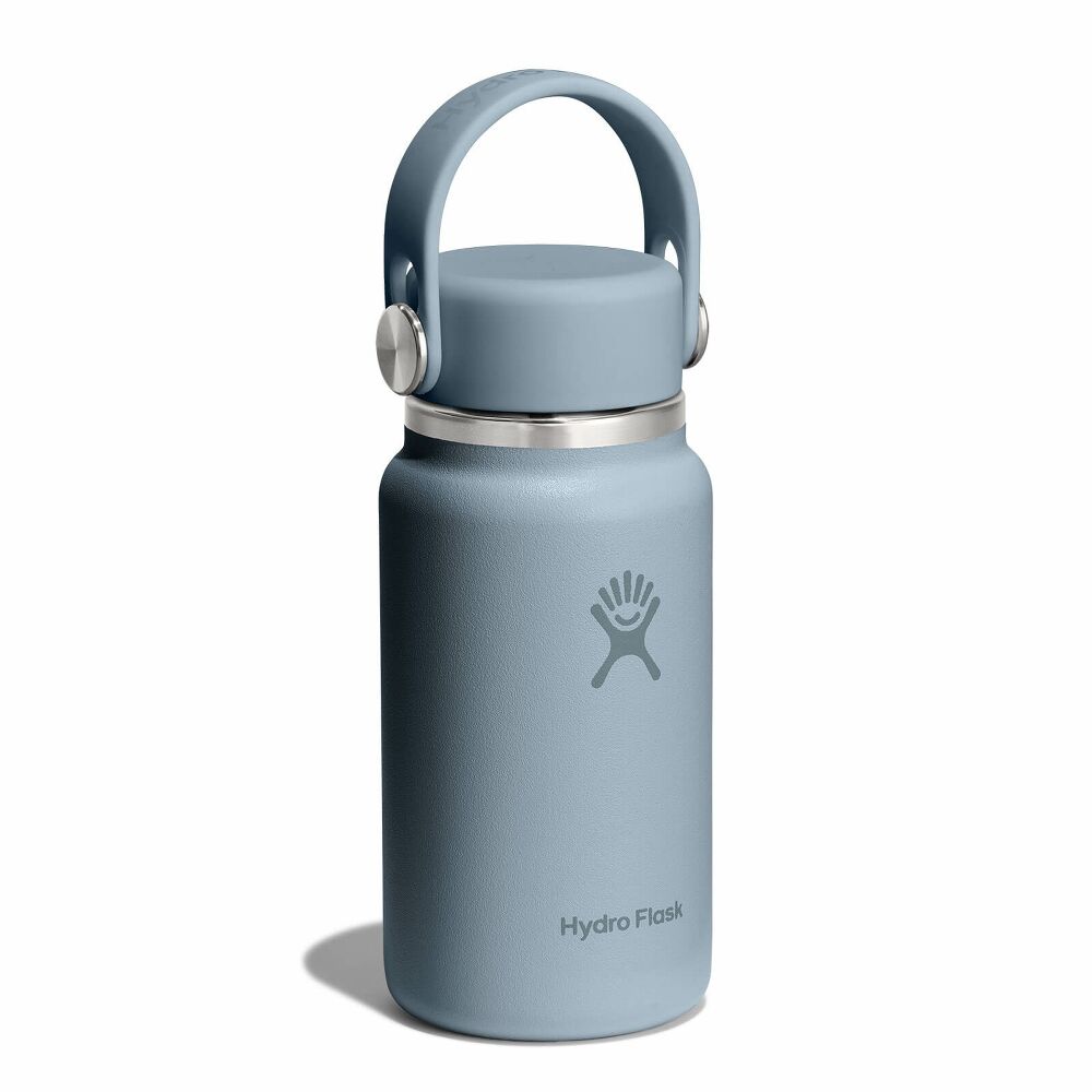 Micro Hydro 200 mL - Image 57