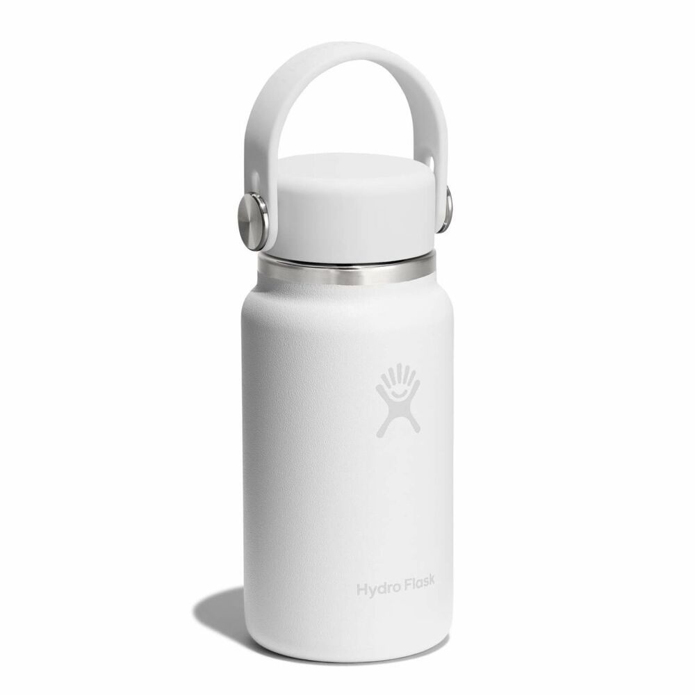 Micro Hydro 200 mL - Image 87